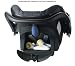 Maxi-Cosi 68802186, Citi SPS Stone, Children's Car Seat, Group 0+, from Birth up to Approximately 15 Months (0 - Approx. 13 kg)