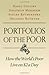 Portfolios of the Poor: How the World's Poor Live on $2 a Day by 