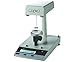 Produktbild Automatische Oberfläche Tensiometer Platinum Teller Methode BZY-A/bzy-101 grenzflächenspannung Meter 110 V oder 220 V