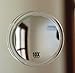 Fantasia Mirror with 2 Suction Cups Number 41030