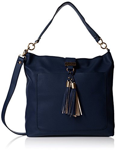 « Click to Enlarge and to go to Amazon »