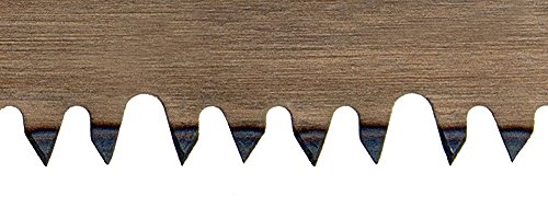 BERGER Bügelsäge 69042 - 4