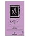 Produktbild CANSON Skizzen und Studienblock ´XL MARKER´, DIN A3