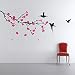 Decals Design 