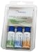 Produktbild Coollaboratory Liquid Cleaning Set Reinigungsset