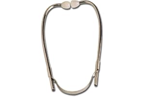 Gima 32666 Archetto Berta, Fisso