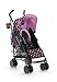 Cosatto Supa Stroller - Bow How