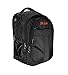 Da Tasche Ring 35L Black Rucksack/Backpack RS.749.00