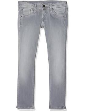 Pepe Jeans Jungen Jeans Cashed