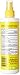 Sulfur 8 Dandruff Treatment For Braids 8 oz. Spray