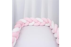 IIQI Coussin Tresse Oreiller de nouée Oreiller de canapé, Coussin de tissé à la Main, Disponible pour canapé (A19,250CM)