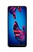 Price comparison product image Huawei P20 128GB Dual-SIM Factory Unlocked 4G/LTE Smartphone (Midnight Blue)