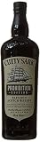 whisky cutty sark 12 años precio Edición especial Cutty Sark de 50º, blended whisky de malta y de grano de la mejor calidad