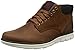 Produktbild Timberland Herren Bradstreet Leather Sensorflex Chukka Boots, Braun (Red Brown FG), 46 EU