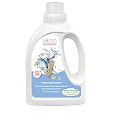 Bote de 750 ml. Detergente ecológico - detergente Certificado Ecocert