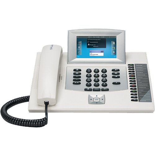 Preisvergleich Produktbild Auerswald Comfortel 3200