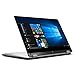 Produktbild MEDION E3215 33,8 cm (13,3 Zoll Full HD Display) Notebook (Intel Pentium N4200, 4GB RAM, 64GB Flash-Sepicher, Win 10 Home) Silber