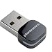 Produktbild Plantronics USB Adapter, MOC For Voyager Pro/Legend Series, 85117-01 (For Voyager Pro/Legend Series)