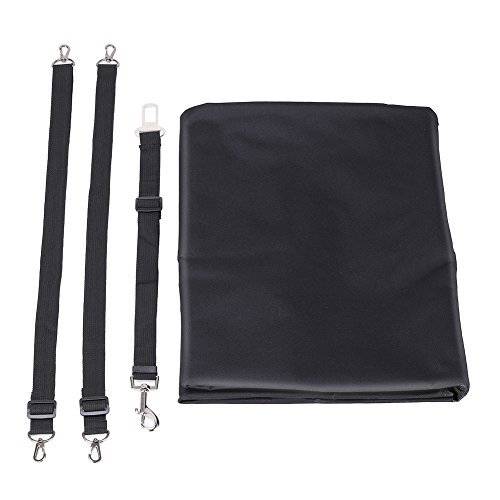 GHB-Dog-Car-Seat-Cover-Back-Seat-Cover-Waterproof