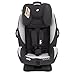 Joie Every Stage Group 0+/1/2/3 Car Seat - Urban