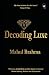Decoding Luxe RS.96.00