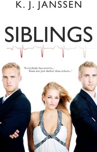 Siblings