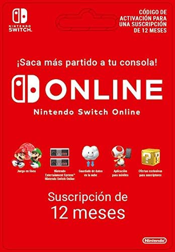 Nintendo