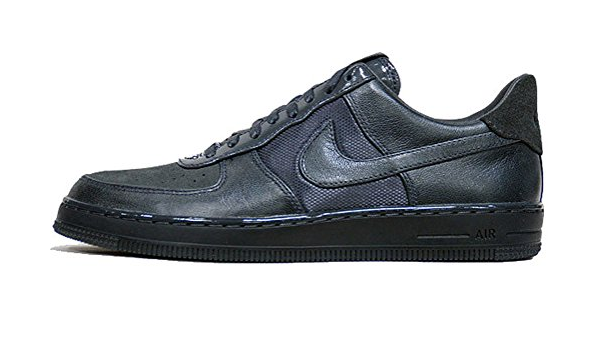 air force 1 downtown