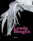 Image de Lynda Benglis