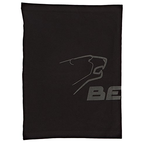 Bering Tour de Cou Tube Saylor, Noir, Unique
