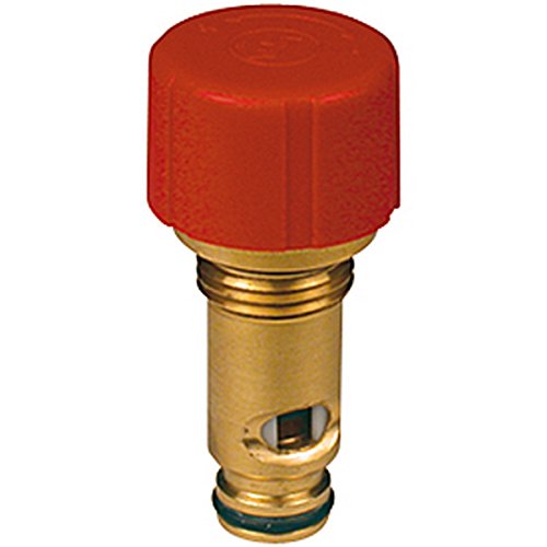 Preisvergleich Produktbild GiacoMini R46HEY001 R46 Einbau-Reinigungsmittel