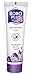 BoroPlus Antiseptic Cream, 80ml RS.90.00