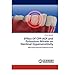 Produktbild Effect Of CPP-ACP and Potassium Nitrate on Dentinal Hypersensitivity (Paperback) - Common