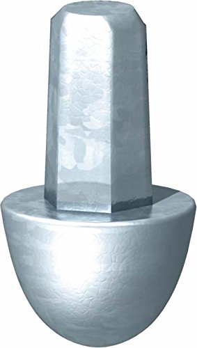 Preisvergleich Produktbild obo-bettermann – Spitze 1819 / 20