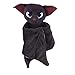 Produktbild ysldtty Plüschtiere 18 cm Dracula Fledermaus Kuscheltiere Plüschpuppen Stofftiere Brinquedo Kinder Geburtstagsgeschenke