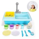 Praktisch und hochwertig: Wenn Sie das Produkt kaufen, werden Sie bessere Produkte mit besserem Service genießen.