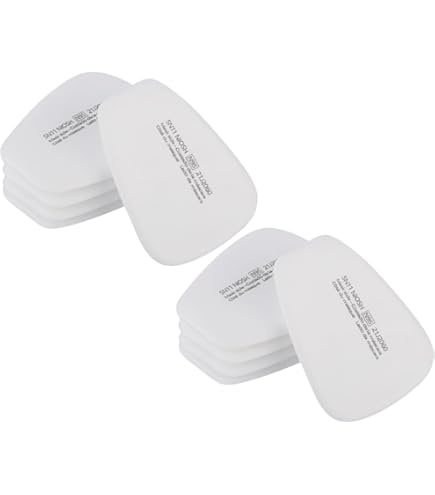 Cartucho MSA 815359 Advantage GME Al Por Mayor - - Seguridad - View #7