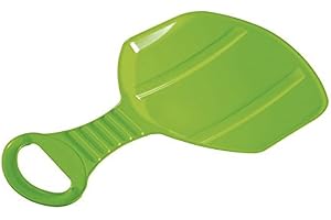 PROSPERPLAST Prosper Plast ISG-G800 zjeżdżalnia dla dzieci, 52 x 33,5 cm, groszek (12-częściowy)