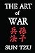 The Art Of War by Sun Tzu, Lionel Giles