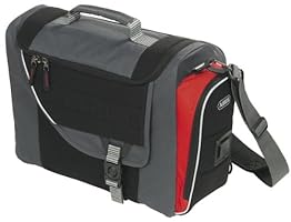 Abus Fahrradtasche Urbanite Bellamy schwarz St 3700 KF, 44 x 22 x 30 cm |  Amazon price tracker / tracking, Amazon price history charts, Amazon price  watches, Amazon price drop alerts | camelcamelcamel.com