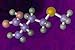 Produktbild 533031 Methionine A4 Photo Poster Print 10x8