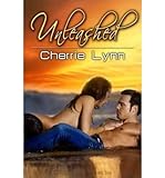 Cover zum Buch (Unleashed: IPS