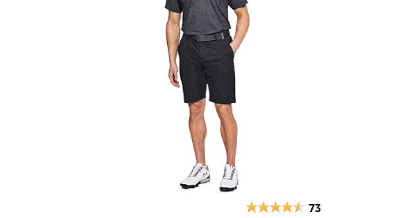 Under Armour Men's UA Showdown Vented T 