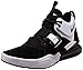 Produktbild NIKE Air Force 270 Men's Running Shoes Black/White ah6772-006 (14 M US)