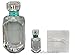 Produktbild Tiffany & Co Signature Gift Set 70ml EDP + 5ml EDP + Perfume Stone