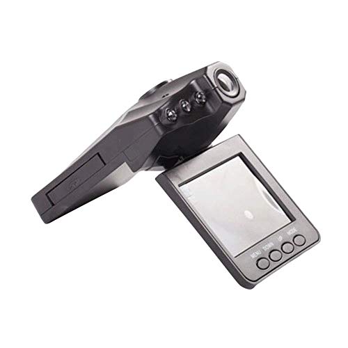 Logik l250stb11 digital tv recorder manual online