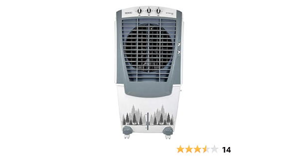 usha 100 litre cooler