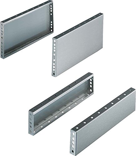 Preisvergleich Produktbild Rittal TS 8701.040