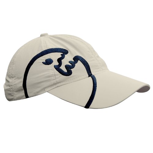 iQ-Company UV200+ Bites Cap One Size