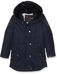 Manteau chaud Catimini fille 12 ans sur Manteau chaud Catimini fille 12 ans sur